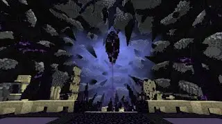 Hypixel Skyblock: The Nons Are Back In Town! 7th day playing