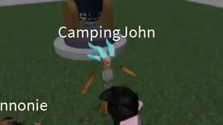 Uh oh