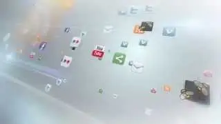 Свое мобильное приложение - легко и просто !