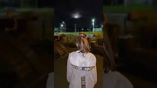 #влог #красиво