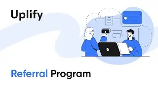 Referral Program [EN]