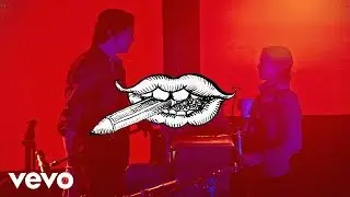 Vanessa Paradis, Benjamin Biolay - Pas besoin de permis