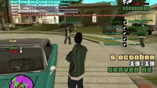 gta sa 2016 10 05 13 13 43 68