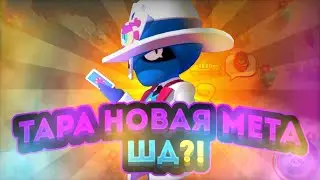 Тара новая мета шд?