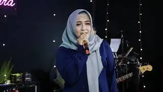 Lagunya Dina Mariana ditangan bang Dyan Bro jadi asyik begini