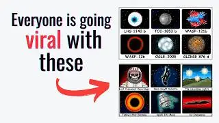 How to Make Viral Explainer Videos in 2026 (Step by Step)