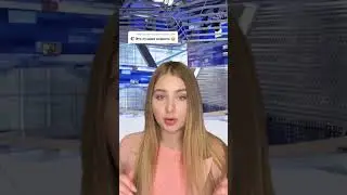 22 мая 2023 г.