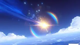 Genshin Impact | Pulling for Ayaka Weapon