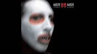 Marilyn Manson - Ka Boom Ka Boom