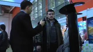 сваи винтовые самара