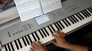 Tutorial_ tal como soy, segunda parte