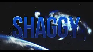 Интро на заказ #8 - Заказал Shaggy