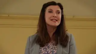 Still Game S7EP6