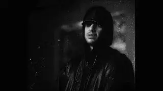 [FREE] Ufo361 x Lucidbeatz Type Beat ~ 