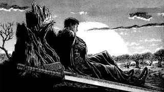 Guts Vibe Playlist