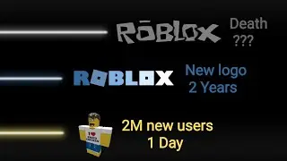 The future of Roblox