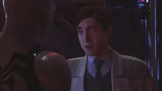 Marvel's Spider-Man 2_20231103233741