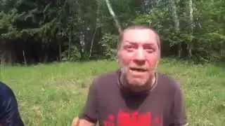 КТО РЫЧИТ ЛУЧШЕ ЛЕВ ИЛИ МИША..??