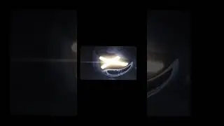 💛 смертельная пара💜