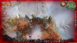 V Rising Random Gameplay