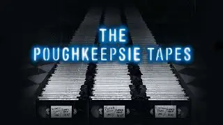 The Poughkeepsie Tapes (2007) Full Movie