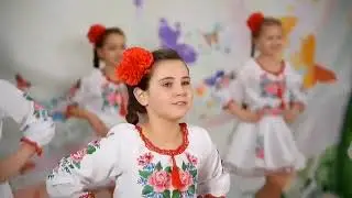 hujj