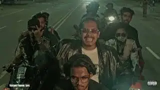 Taura Safaa - Israeled ( ইসরায়েলড )