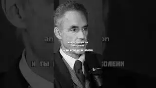 ошибаясь вы невероятно быстро, станете лучше. #саморазвитие #деньги #дисциплина #успех #мотивация