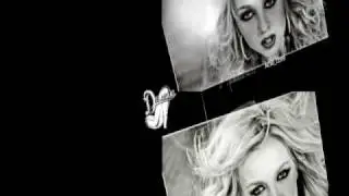 Дилайс - Горячее Лето (OFFICIAL REMIX)