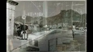 藝苑掇英  獅子山下 羅文  Roman Tam Pak Sin 譚百先 (1945-2002) 香港歌手