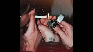 The Haunted Youth  - Teen Rebel