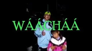 Faltan 5 Pe pa compra ese vi..