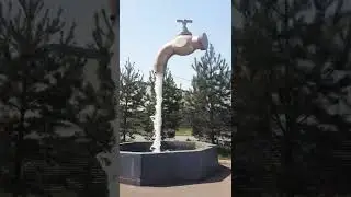 22 мая 2022 г.