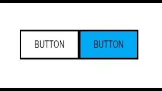 How to create a Flip Button | hover Effect | HTML & CSS