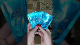 Второй заказ по 4 каталогу+ подарки и новинка)))