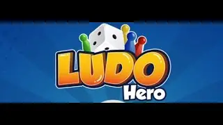 Ludo Hero Full Game (HD Video)