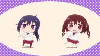 Pura pura pura pura pura pura pura