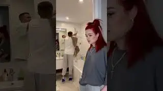 Отмечай деда🤭