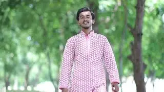 Manda Lidha Mohi Raj / He Kanta Re Bun Shanta / Halaji Tara Songs🎶
