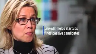 LinkedIn