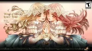 Tree of Savior Leveling Walkthrough: 023 (Myrkiti Farm)
