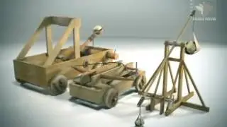 Из всех орудий   1 серия студия «Крылья России»