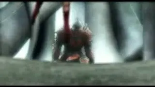 Rappelz Cinematic Trailer