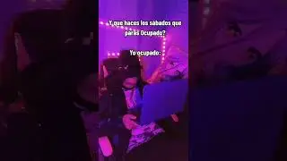 No lo Entenderías