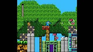 Mega Man Powered Up - Cut Man (Powered Down Project) [ID: 355480]