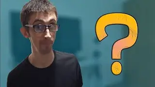 ANALISE DE JOGOS NOVA SERIE !?