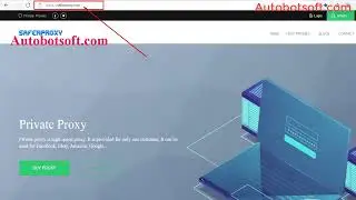 LinkedIn auto connect tool-Manage Bulk LinkedIn Accounts-Auto Connect and Comment on Linkedin