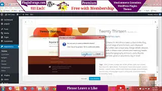 How to Create a WordPress eCommerce Store with WooCommerce Part 1