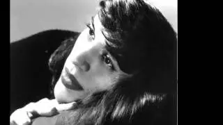 Joni James - Blue Eyes