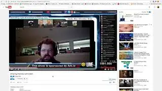 Genesis Mining Upgrade - Why I Sold Golem